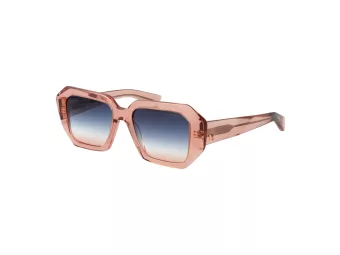 Ana Hickmann Gafas de Sol HI 9230 T01
