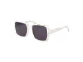 Ana Hickmann Gafas de Sol HI 9233 G21