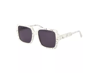 Ana Hickmann Gafas de Sol HI 9233 G21