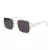 Ana Hickmann Gafas de Sol HI 9233 G21