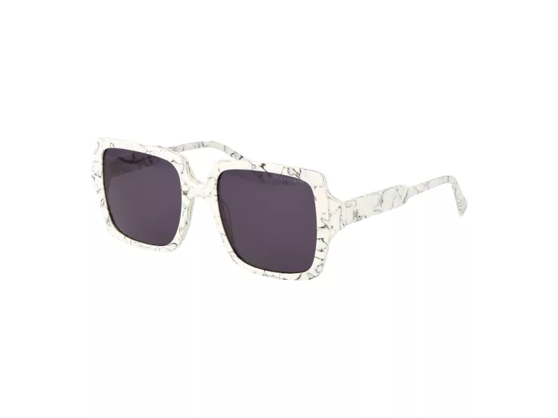 Ana Hickmann Gafas de Sol HI 9233 G21