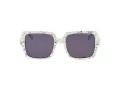 Ana Hickmann Gafas de Sol HI 9233 G21