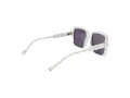 Ana Hickmann Gafas de Sol HI 9233 G21