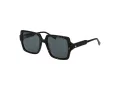 Ana Hickmann Gafas de Sol HI 9233 G22
