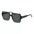 Ana Hickmann Gafas de Sol HI 9233 G22