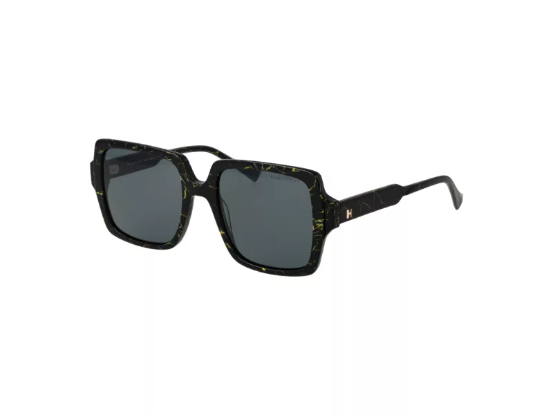 Ana Hickmann Gafas de Sol HI 9233 G22