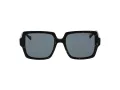 Ana Hickmann Gafas de Sol HI 9233 G22