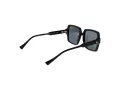 Ana Hickmann Gafas de Sol HI 9233 G22