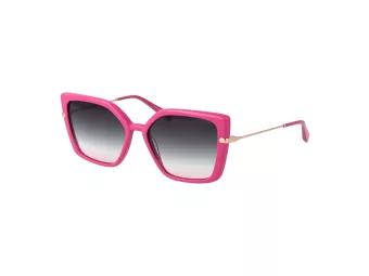 Ana Hickmann Gafas de Sol HI 9234 D01