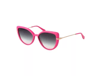 Ana Hickmann Gafas de Sol HI 9235 D01
