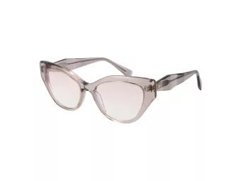 Ana Hickmann Gafas de Sol HI 9238 T01
