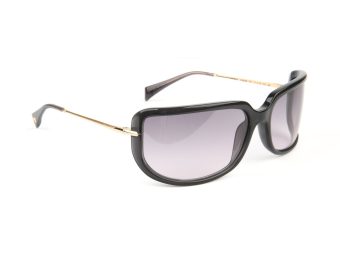 Ana Hickmann Gafas de Sol HI 9249 T01