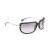 Ana Hickmann Gafas de Sol HI 9249 T01