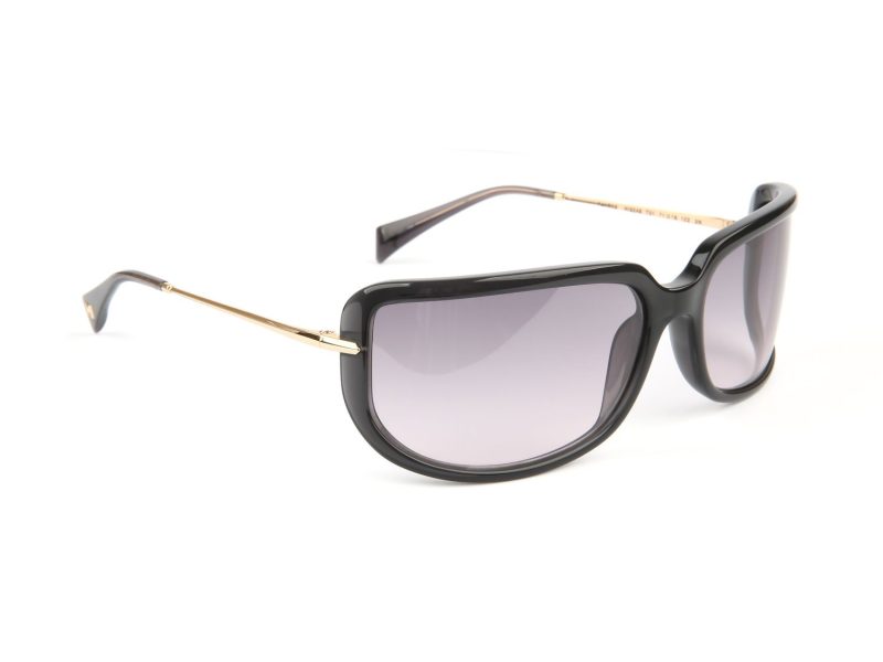 Ana Hickmann Gafas de Sol HI 9249 T01