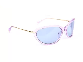 Ana Hickmann Gafas de Sol HI 9250 T01