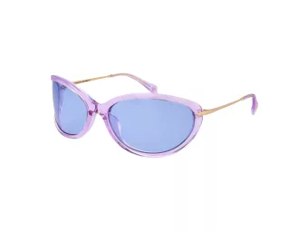 Ana Hickmann Gafas de Sol HI 9250 T01