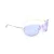 Ana Hickmann Gafas de Sol HI 9250 T01