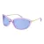 Ana Hickmann Gafas de Sol HI 9250 T01