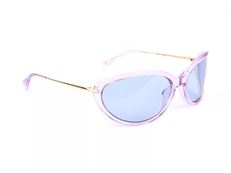 Ana Hickmann Gafas de Sol HI 9250 T01