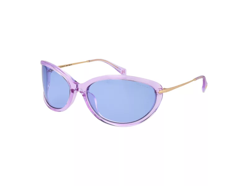 Ana Hickmann Gafas de Sol HI 9250 T01