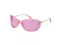 Ana Hickmann Gafas de Sol HI 9250 T02