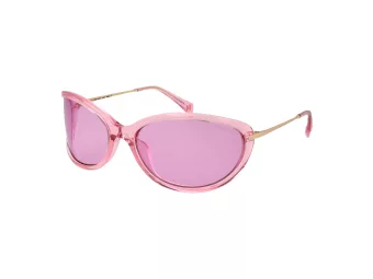 Ana Hickmann Gafas de Sol HI 9250 T02