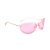 Ana Hickmann Gafas de Sol HI 9250 T02