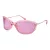 Ana Hickmann Gafas de Sol HI 9250 T02