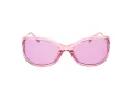 Ana Hickmann Gafas de Sol HI 9250 T02