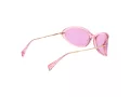 Ana Hickmann Gafas de Sol HI 9250 T02
