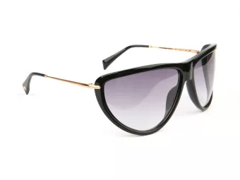 Ana Hickmann Gafas de Sol HI 9251 A01