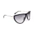 Ana Hickmann Gafas de Sol HI 9251 A01