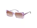 Ana Hickmann Gafas de Sol HI 9256 T01