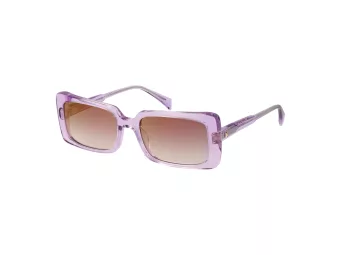 Ana Hickmann Gafas de Sol HI 9256 T01