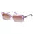 Ana Hickmann Gafas de Sol HI 9256 T01