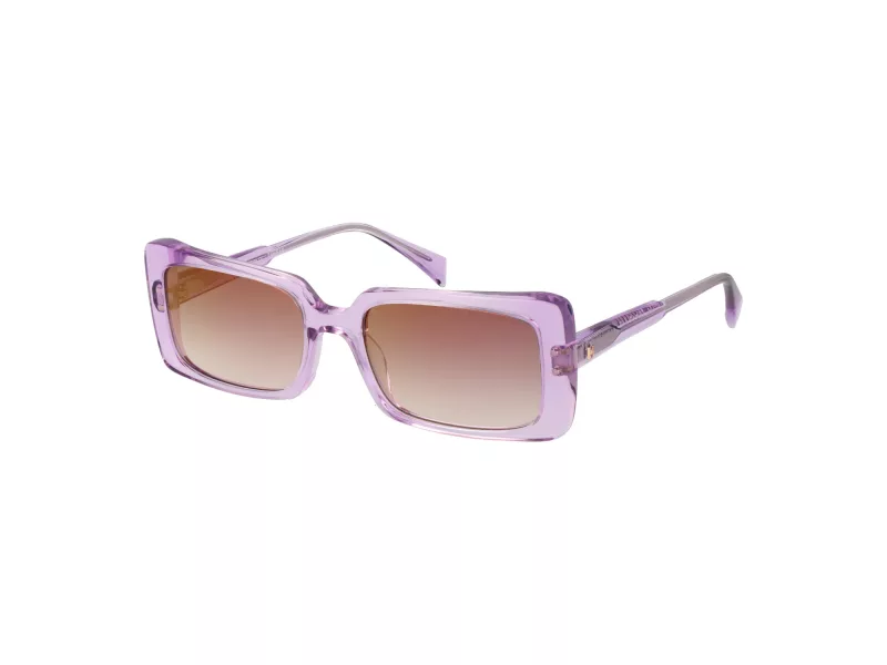 Ana Hickmann Gafas de Sol HI 9256 T01
