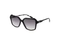 Ana Hickmann Gafas de Sol HI 9257 P01