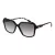Ana Hickmann Gafas de Sol HI 9257 P01