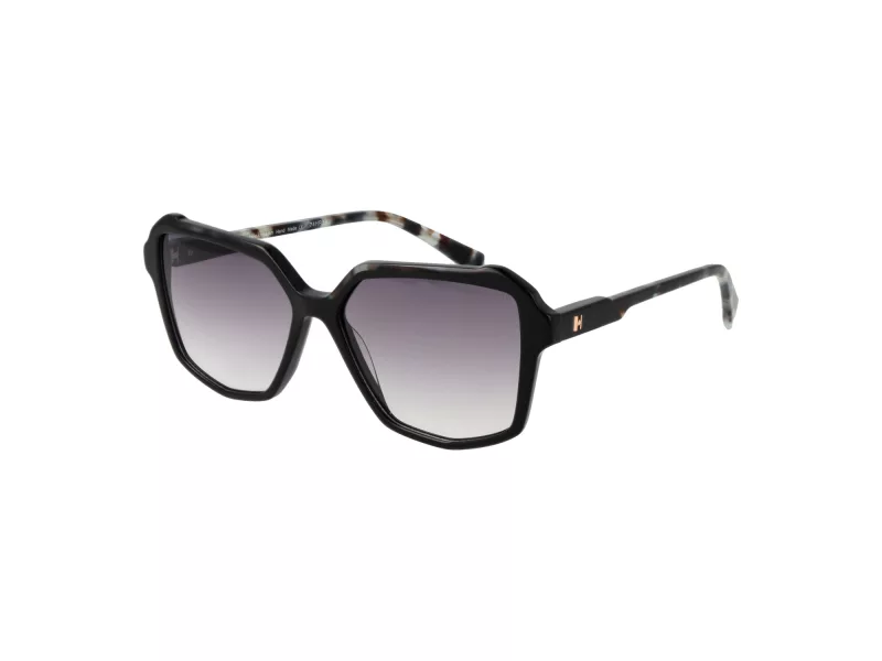 Ana Hickmann Gafas de Sol HI 9257 P01