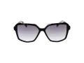 Ana Hickmann Gafas de Sol HI 9257 P01