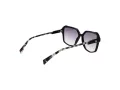 Ana Hickmann Gafas de Sol HI 9257 P01
