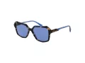 Ana Hickmann Gafas de Sol HI 9257 P02