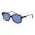 Ana Hickmann Gafas de Sol HI 9257 P02