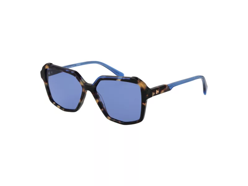 Ana Hickmann Gafas de Sol HI 9257 P02