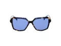 Ana Hickmann Gafas de Sol HI 9257 P02