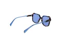 Ana Hickmann Gafas de Sol HI 9257 P02