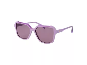 Ana Hickmann Gafas de Sol HI 9257 P03