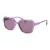 Ana Hickmann Gafas de Sol HI 9257 P03