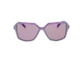 Ana Hickmann Gafas de Sol HI 9257 P03