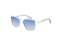Ana Hickmann Gafas de Sol HI 9257 P04